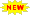 ��